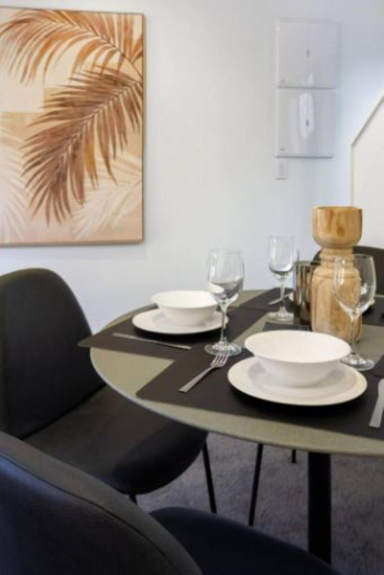 The City'S Best Kept Secret 2 Bed 2 Bath Christchurch Ngoại thất bức ảnh